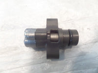 2009 2010 2011 2012 2013 2014 Yamaha YZF R1 Oil Pressure Release Relief Valve - C3 Cycle