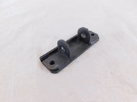 2002-2005 Kawasaki Ninja ZX12 ZX12R ZX1200 Front Cylinder Head Mount Bracket - C3 Cycle