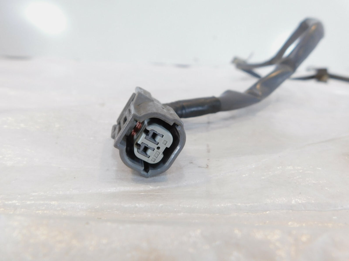 2010-2013 Honda Shadow 750 RS VT750RS Kick Kickstand Sidestand Switch Sensor - C3 Cycle