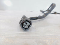 2010-2013 Honda Shadow 750 RS VT750RS Kick Kickstand Sidestand Switch Sensor - C3 Cycle