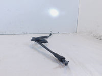 2007 2008 2009 2010 2011 2012 Triumph Tiger 1050 Throttle Handlebar Cable Lines - C3 Cycle