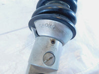 2007-09 Aprilia Mana 850 Rear Wheel Suspension Mono Shock Absorber Spring Strut - C3 Cycle