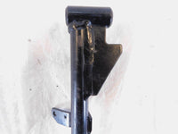 Harley Davidson Sportster 883 & 1200 Black Side Kick Stand Kickstand Jiffystand