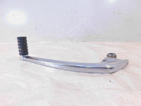Victory Kingpin Cross Roads Country Vision Vegas Magnum Right Brake Pedal Lever