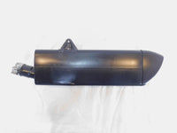 2021-2024 Harley Davidson Pan America RA1250S 1250S Exhaust System Muffler - C3 Cycle