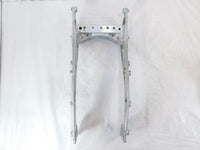 Indian Chief Chieftain Roadmaster & Springfield Rear Subframe Sub Frame Bracket