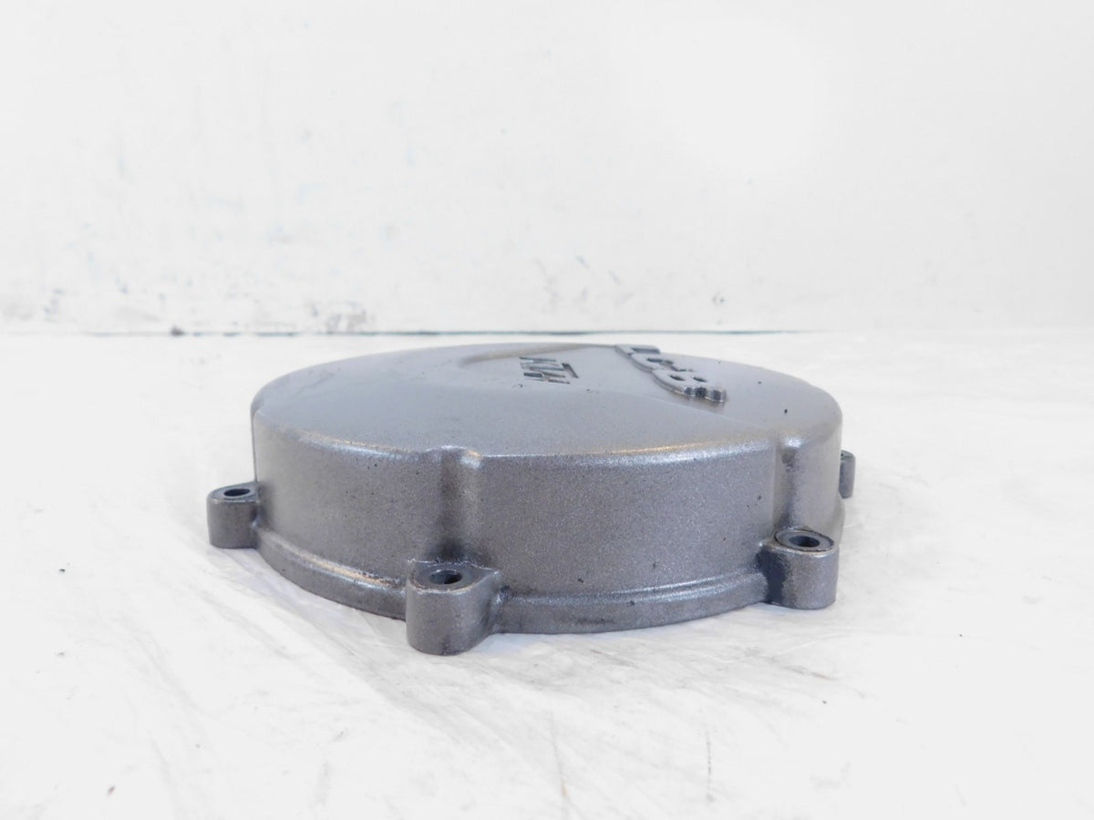 2006 2007 2008 KTM 950 990 Adventure S LC8 Outer Engine Motor Clutch Cover Case - C3 Cycle