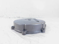 2006 2007 2008 KTM 950 990 Adventure S LC8 Outer Engine Motor Clutch Cover Case - C3 Cycle