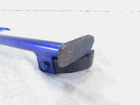 1999 99 Buell X1 Lightning Blue Limited Edition Side Sidestand Kick Kickstand - C3 Cycle
