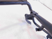 1984 & 1985 Yamaha FJ1100 Front Headlight Fairing Cowling Bracket Mount Subframe - C3 Cycle