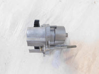 Erik Buell Racing EBR 1190 1190SX & 1190RX Engine Motor Oil Pump w/  Gears - C3 Cycle