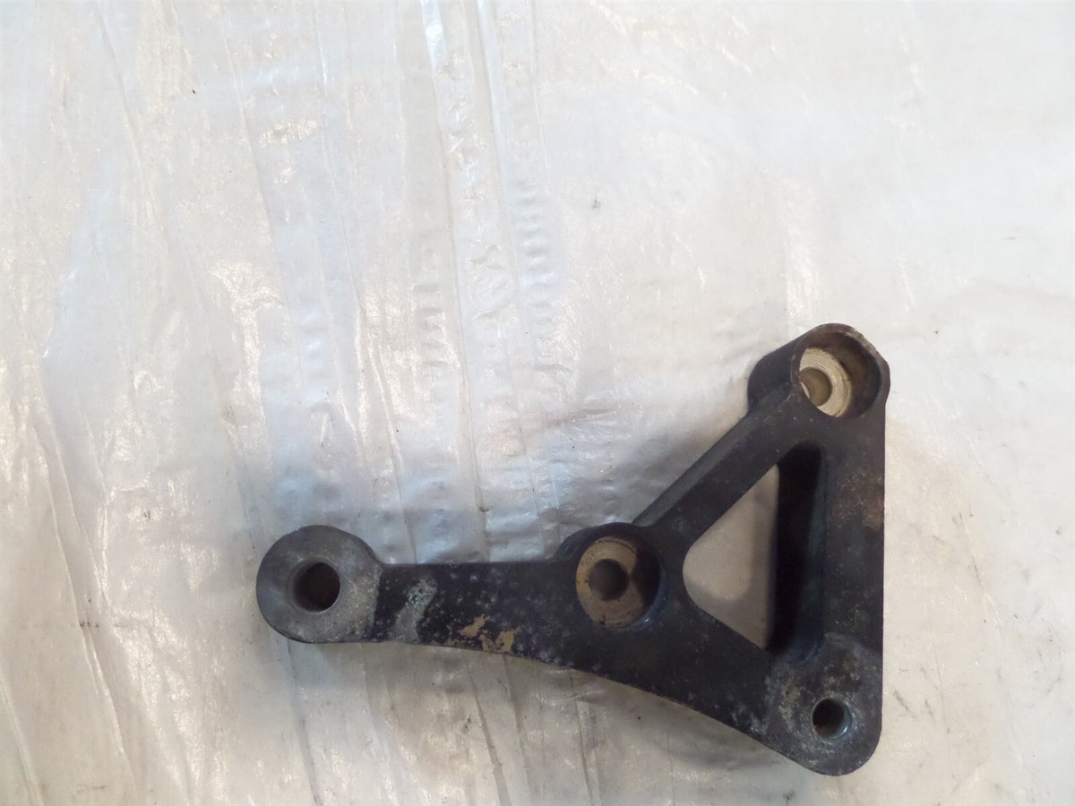 Yamaha YZFR6S YZF R6S & YZFR6 R6 Front Engine Motor Cylinder Head Mount Bracket - C3 Cycle