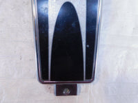 Harley Davidson Touring FLTR Road Glide Fuel Gas Petrol Tank Center Console - C3 Cycle