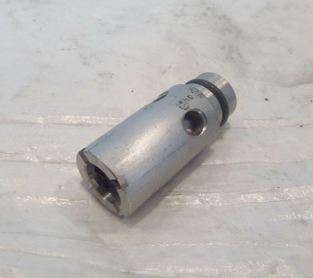 Yamaha FZ1 FZ-1 & YZFR1 YZF R1 & FJR1300 Motor Oil Pressure Relief Valve Switch - C3 Cycle