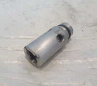 Yamaha FZ1 FZ-1 & YZFR1 YZF R1 & FJR1300 Motor Oil Pressure Relief Valve Switch - C3 Cycle