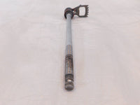 Suzuki Bandit 1200 Katana 600 750 & 1100 Transmission Gear Shifter Shift Shaft - C3 Cycle