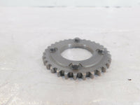 Honda VT750 Shadow ACE Deluxe & Spirit 750 Engine Motor Oil Pump Drive Gear - C3 Cycle