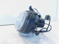 1996-2003 Triumph Trophy 3 900 & 4 1200 Front Headlight Head Lamp Light T2700121 - C3 Cycle