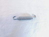 Harley Softail & Dyna Kickstand Sidestand Jiffystand Chrome Kick Stand Spring - C3 Cycle