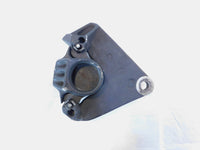 Harley Davidson Sportster 883 & 1200 Rear Brake Caliper & Mount Mounting Bracket - C3 Cycle