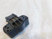 BMW F650GS F800 K1200 K1300 R1200GS R1200RT TPS Throttle Valve Position Sensor - C3 Cycle