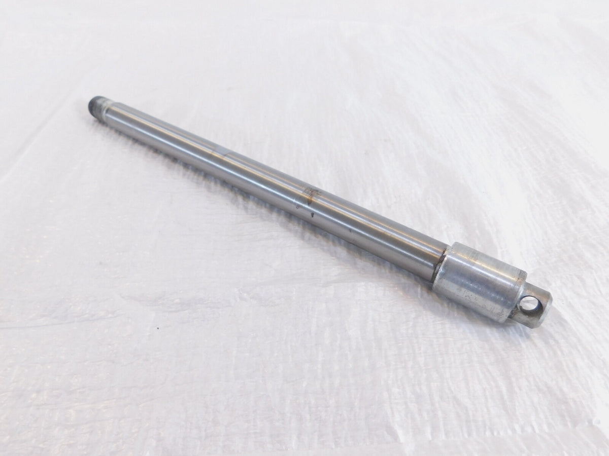 Honda VT700 VT800 Shadow 700 800 Rear Wheel Axle Bolt Shaft - 42301-MK7-670 - C3 Cycle