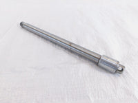 Honda VT700 VT800 Shadow 700 800 Rear Wheel Axle Bolt Shaft - 42301-MK7-670 - C3 Cycle