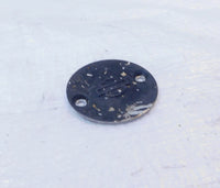 2018-2023 Harley Davidson Softail Low Rider Street Bob Right Engine Motor Cover - C3 Cycle