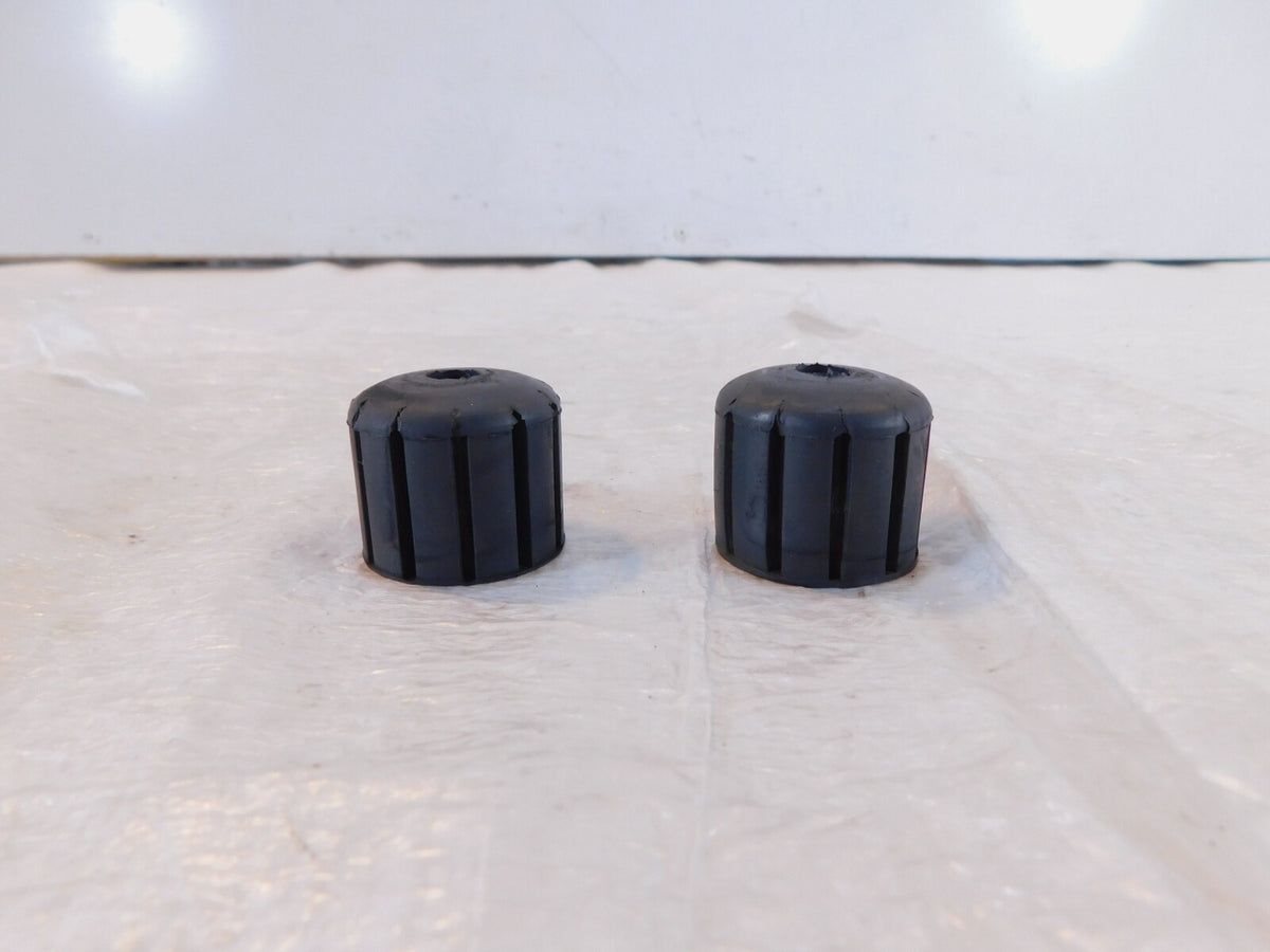 Honda CB750 CB900 CB1000 750 900 1000 Gas Petrol Fuel Tank Front Damper Cushions - C3 Cycle