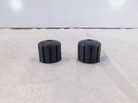 Honda CB750 CB900 CB1000 750 900 1000 Gas Petrol Fuel Tank Front Damper Cushions - C3 Cycle