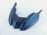 2006-2012 BMW F800GS F800 GS Upper Front Wheel Fender Mudguard Cover Extension - C3 Cycle