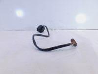 Harley Davidson Electra Glide Ultra Left Handlebar Speaker Volume & CB Switches - C3 Cycle