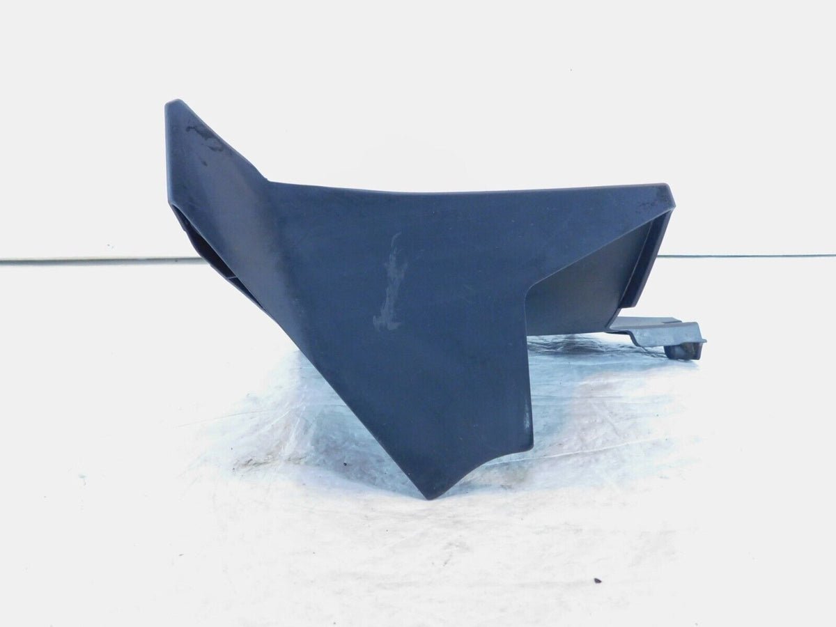 2014-2021 BMW R1200RT R1250RT Rear Wheel Fender Front Mudguard Cover Flap Panel - C3 Cycle