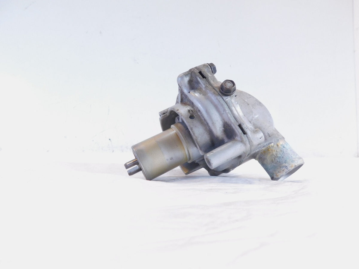 1997-2003 Honda GL1500 GL1500C Valkyrie 1500 Engine Motor Coolant Water Pump - C3 Cycle