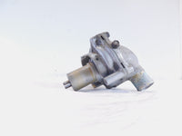 1997-2003 Honda GL1500 GL1500C Valkyrie 1500 Engine Motor Coolant Water Pump - C3 Cycle