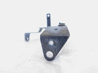 BMW R1200R R1200RT R1200GS ABS Brake Modulator Control Pump Bracket Mount Stay