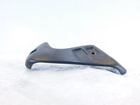 1997-00 BMW F650 Funduro F650ST Front Wheel Disc Brake Caliper Cover Panel Duct - C3 Cycle