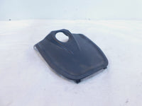 2007-2016 Aprilia Shiver 750 SL750 Front Fuel Tank Ignition Switch Cover Panel - C3 Cycle