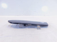 2005-2009 BMW R1200RT R1200 1200RT Black Radio Partition Glove Box Cover Lid - C3 Cycle