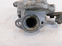 Honda VT1100 VT1100C Shadow 1100 ACE & Sabre Engine Motor Thermostat & Housing - C3 Cycle