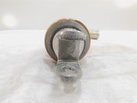 00-01 Kawasaki Ninja ZX-9R ZX900F Rear Wheel Suspension Mono Shock Absorber