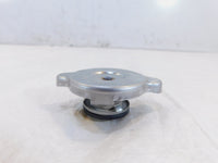 BMW K1600GT S1000RR C650GT F650GS F700GS F800GS F800R Radiator Filler Cap Lid - C3 Cycle