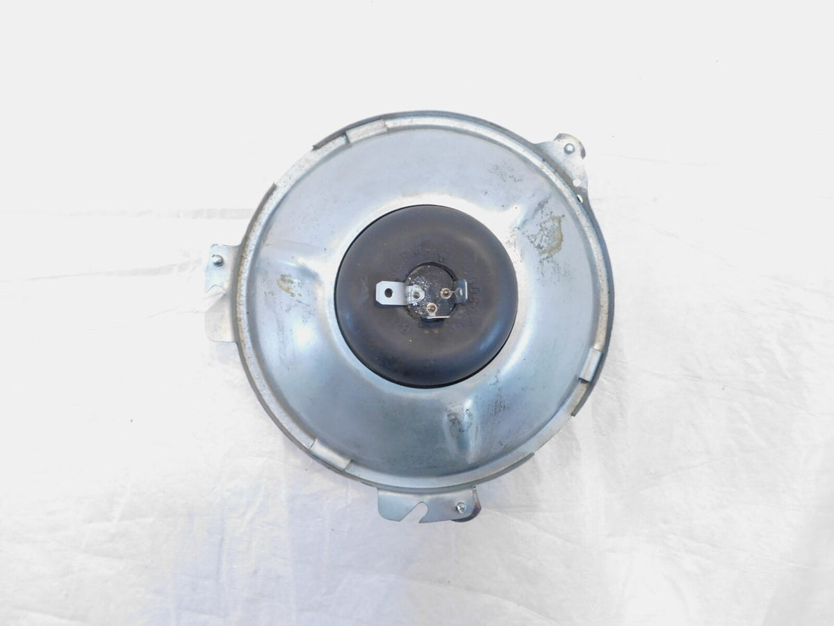 Harley Davidson EVO Touring Electra Glide Front Headlight Headlamp Housing - C3 Cycle