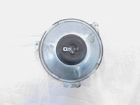 Harley Davidson EVO Touring Electra Glide Front Headlight Headlamp Housing - C3 Cycle