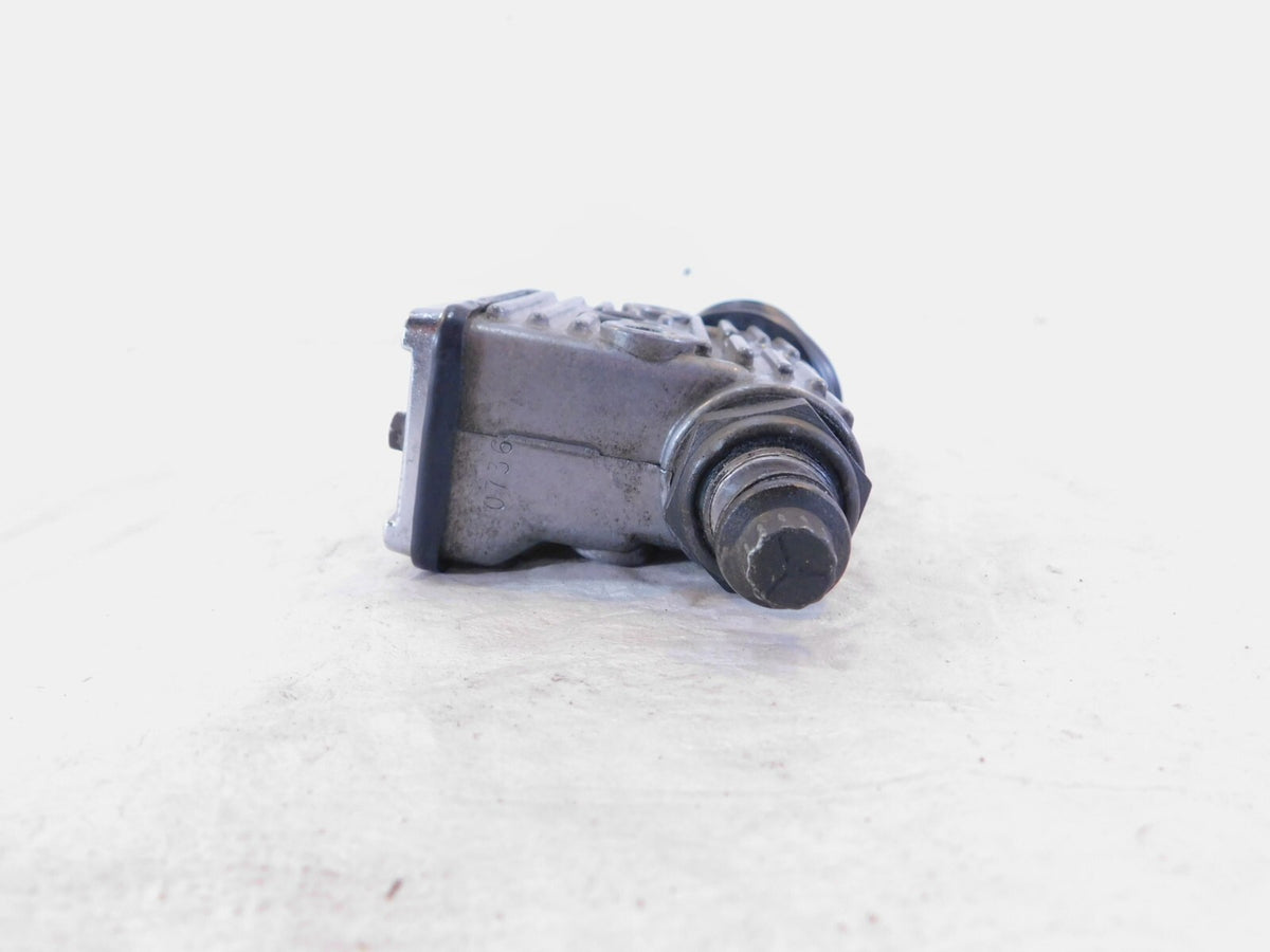 Harley Davidson Sportster 883 & 1200 Rear Right Brake Master Cylinder Reservoir - C3 Cycle