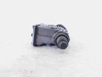 Harley Davidson Sportster 883 & 1200 Rear Right Brake Master Cylinder Reservoir - C3 Cycle