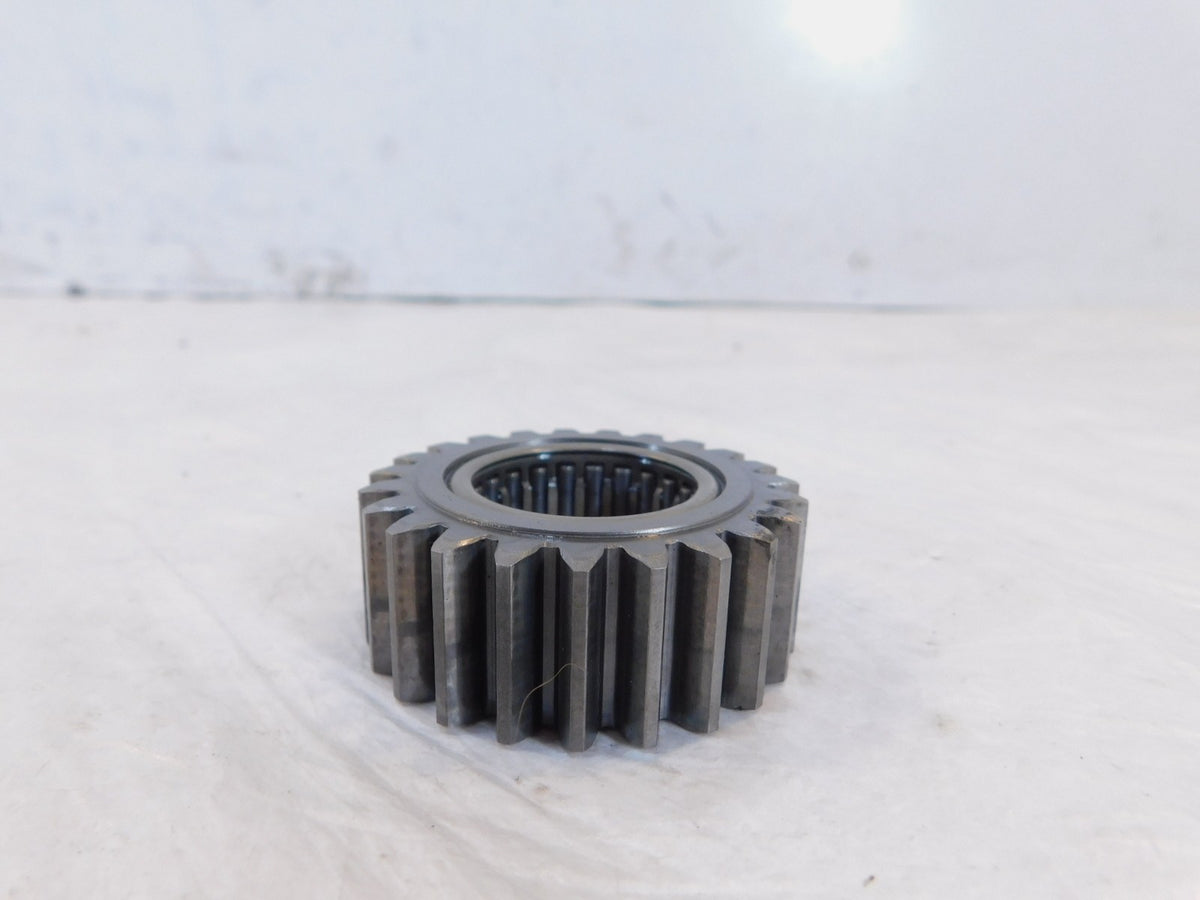 KTM 990 Adventure R/S Super Duke Starter Motor Torque Limiter Idle Idler Gear #2 - C3 Cycle