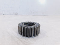 KTM 990 Adventure R/S Super Duke Starter Motor Torque Limiter Idle Idler Gear #2 - C3 Cycle