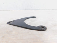 1989-1993 Harley Davidson Electra Glide Ultra Classic Exhaust Pipe Mount Bracket - C3 Cycle