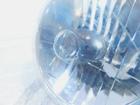 Harley Davidson Sportster 883 & 1200 & Dyna Front Headlight Headlamp Housing - C3 Cycle